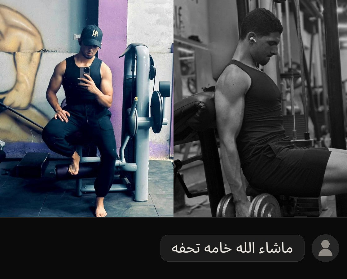 DIRIX customer photos 2