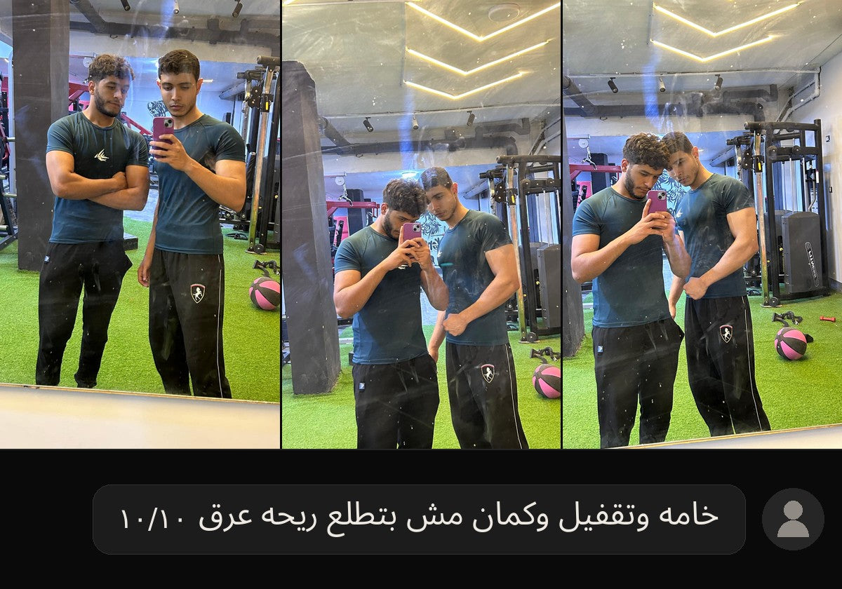 DIRIX customer photos 4