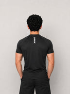 D I R I X mid-comprision /Black